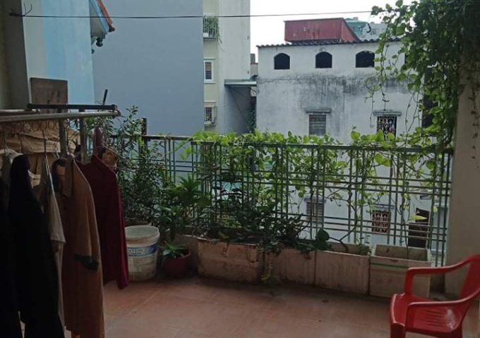 CHÍNH CHỦ BÁN NHÀ NGÕ THỊNH QUANG, PHƯỜNG THỊNH QUANG, ĐỐNG ĐA, HÀ NỘI