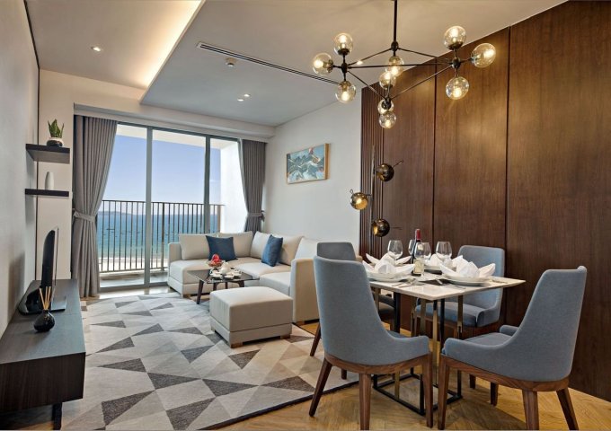 Cần Bán Nhà Đẹp Tại Dự Án Khu Đô Thị Đẳng Cấp Nha Trang - Khánh Hòa .