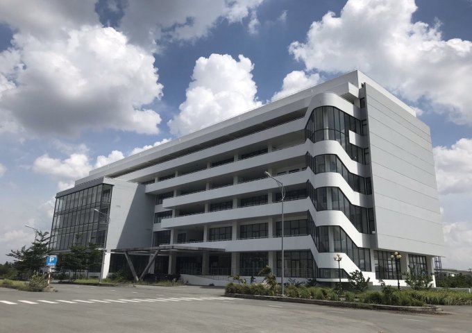 Bán căn 2PN 2WC 70m2 chung cư CTL Tower Tham Lương