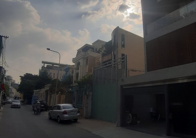 Cho thuê sàn văn phòng, 62 Tân Canh, P01, Quận Tân Bình, giá tốt.