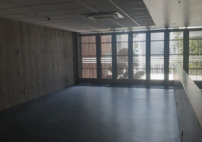 Cho thuê sàn văn phòng, 62 Tân Canh, P01, Quận Tân Bình, giá tốt.