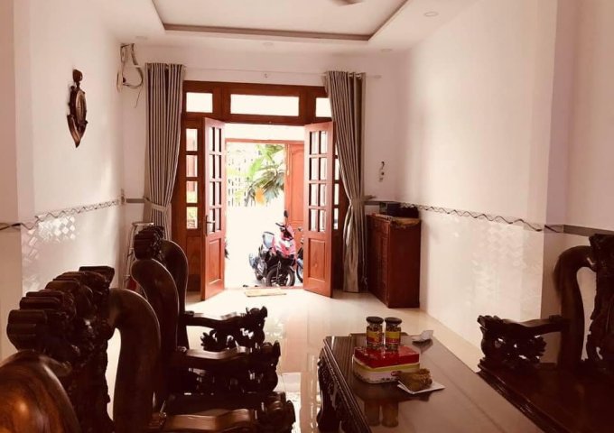 Bán Nhà Hẻm đường số 41, Phường Tân Quy Quận 7. 0937539888.