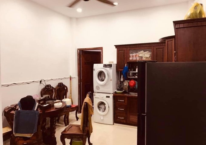 Bán Nhà Hẻm đường số 41, Phường Tân Quy Quận 7. 0937539888.