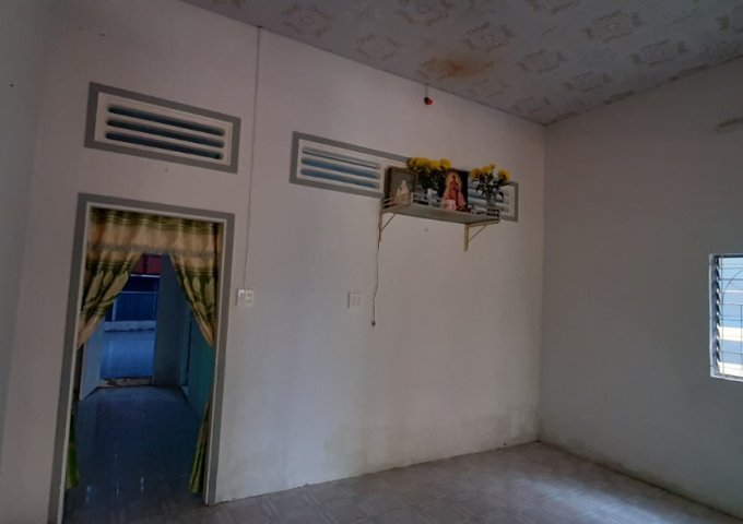 Chính Chủ Cần Cho Thuê Nhà Cấp 4 Nguyên Căn Tại Rạch Cầu Cái Sao -P.Mỹ Thới - Tp. Long Xuyên .