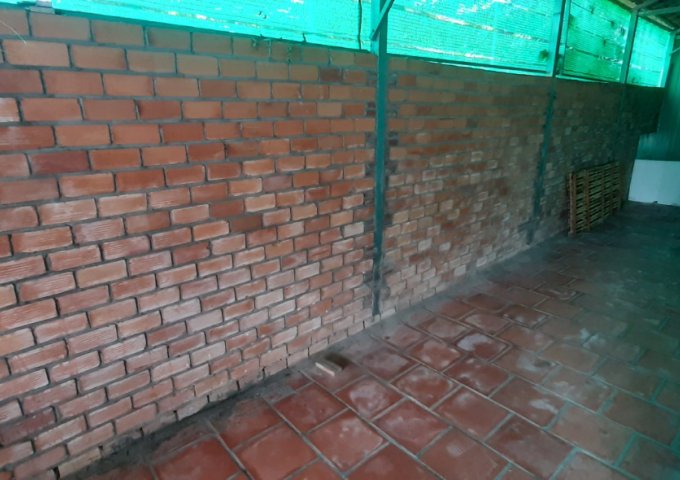 Chính Chủ Cần Cho Thuê Nhà Cấp 4 Nguyên Căn Tại Rạch Cầu Cái Sao -P.Mỹ Thới - Tp. Long Xuyên .