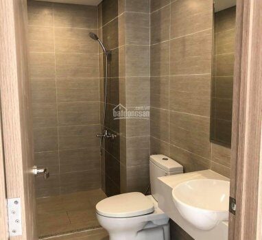 Chính chủ cần bán căn hộ 2PN+, 69m2 Vinhomes Grand Park , Đường Nguyễn Xiển, Phường Long Thạnh Mỹ, Quận 9, Hồ Chí Minh