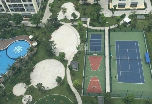 Chính chủ cần bán căn hộ 2PN+, 69m2 Vinhomes Grand Park , Đường Nguyễn Xiển, Phường Long Thạnh Mỹ, Quận 9, Hồ Chí Minh