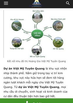 Chính chủ cần bán đất tại Tổ 31, Phường Phan Thiết, TP Tuyên Quang.
