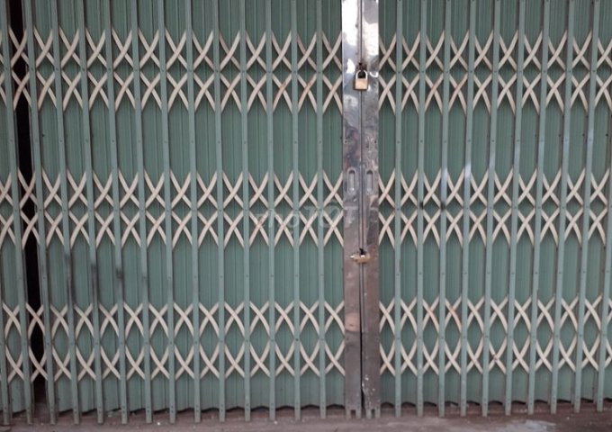 Cho thuê ki ốt 2 CT5 khu đô thị mỹ đình 2 đường Lê Đức Thọ, quận Nam Từ Liêm, Hà Nội