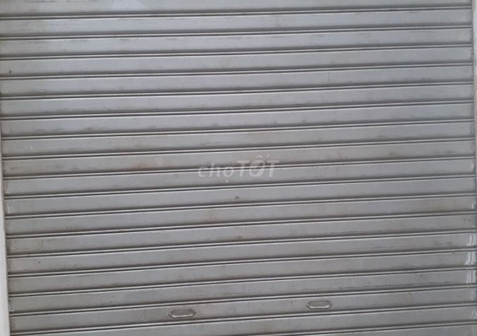 Cho thuê ki ốt 2 CT5 khu đô thị mỹ đình 2 đường Lê Đức Thọ, quận Nam Từ Liêm, Hà Nội