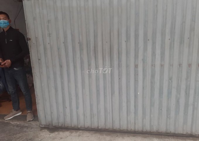 Cho thuê ki ốt 2 CT5 khu đô thị mỹ đình 2 đường Lê Đức Thọ, quận Nam Từ Liêm, Hà Nội