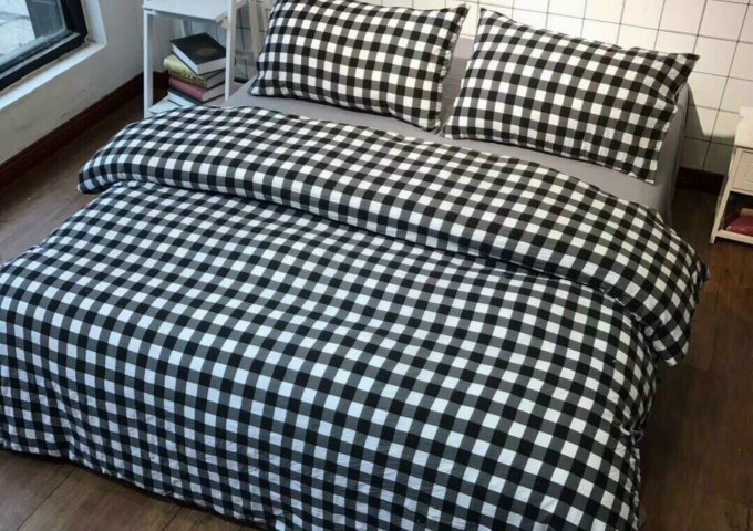 Cần nhượng lại mặt bằng đẹp ,địa chỉ 332 đống đa - hải châu - đà nẵng