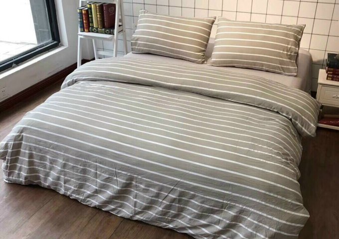 Cần nhượng lại mặt bằng đẹp ,địa chỉ 332 đống đa - hải châu - đà nẵng