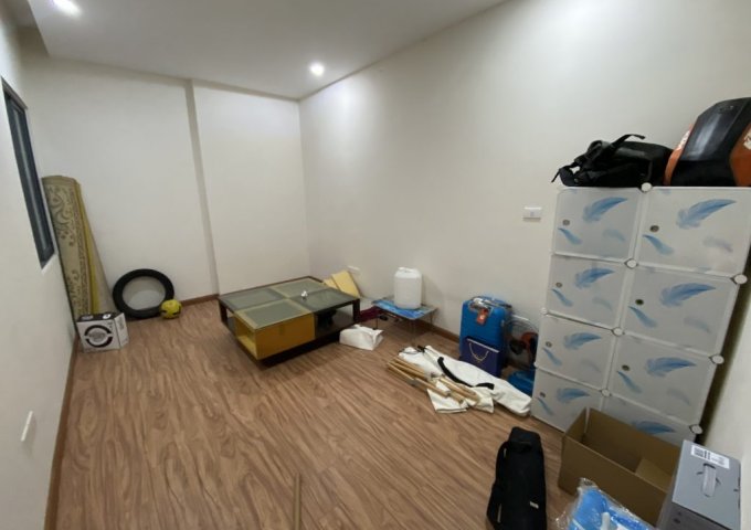 Chính chủ cần cho thuê chung cư khép kín (chính chủ cho thuê, dọn về ở ngay)