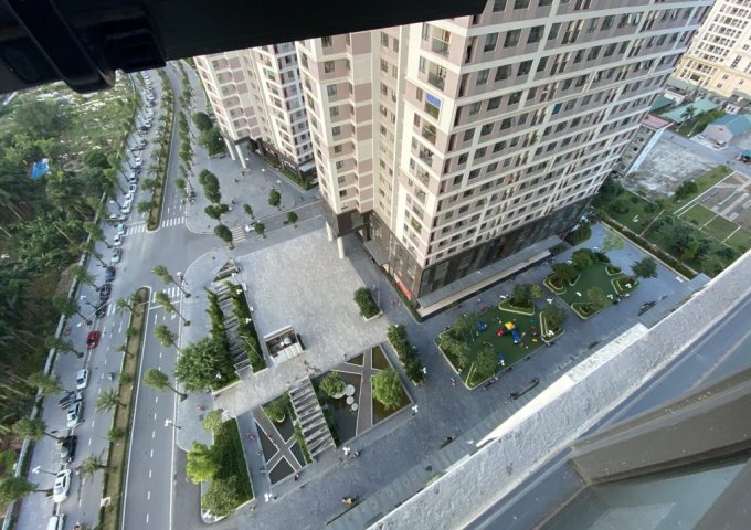 Chính chủ cần cho thuê chung cư khép kín (chính chủ cho thuê, dọn về ở ngay)