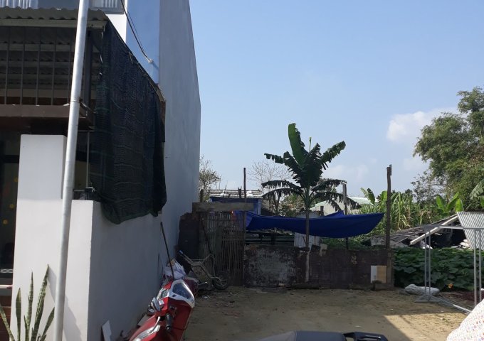 Bán đất thôn Tân Hạnh , Hòa Phước , Hòa Vang , Đà Nẵng, giá siêu rẻ, lh 0972236542