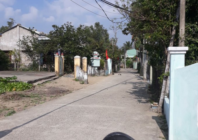 Bán đất thôn Tân Hạnh , Hòa Phước , Hòa Vang , Đà Nẵng, giá siêu rẻ, lh 0972236542