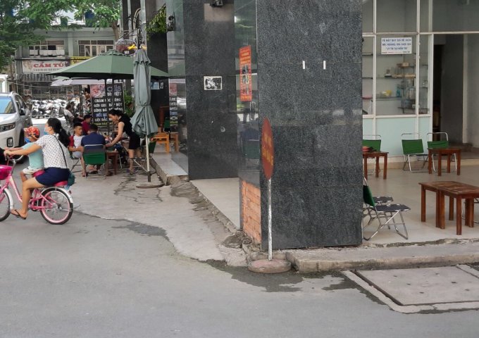 Bán shophouse chung cư khang gia gò vấp 69m , giá 2 tỷ 8 