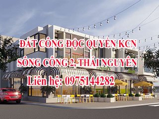 Chính chủ cần bán nhà 4 tầng Ngõ 153 Triều Khúc - Thanh Trì - Hà Nội