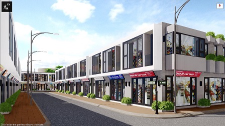 Chính chủ cần bán nhà 4 tầng Ngõ 153 Triều Khúc - Thanh Trì - Hà Nội