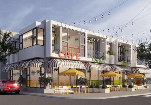 Chính chủ cần bán nhà 4 tầng Ngõ 153 Triều Khúc - Thanh Trì - Hà Nội