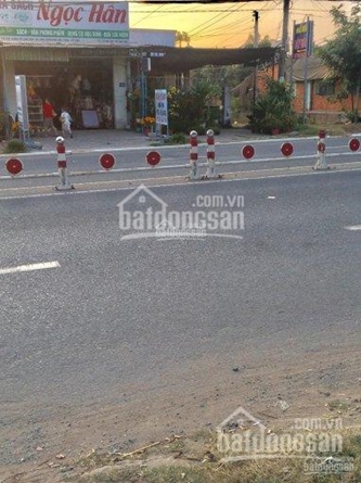 BÁN NHÀ CẤP 4 GẦN BÁC SĨ MUN ĐƯỜNG TÔN ĐỨC THẮNG, XÃ LONG THÀNH NAM, HUYỆN HÒA THÀNH, TÂY NINH