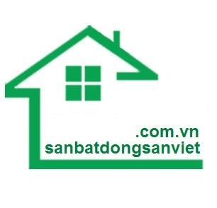 Bán/Cho thuê nhà 29B Trần Hưng Đạo, Hoàn Kiếm, 0913206878