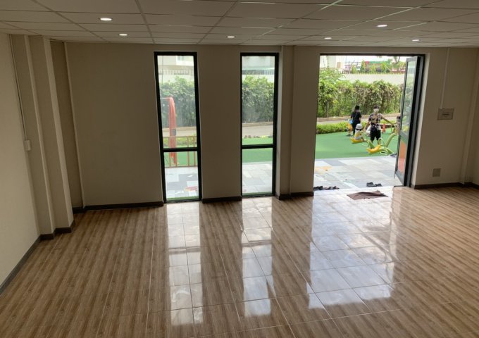 Chính chủ cần cho thuê Shophouse Sky 9 – phường Phú Hữu – quận 9 – tp HCM.