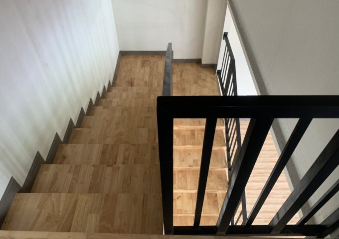 Chính chủ cần cho thuê Shophouse Sky 9 – phường Phú Hữu – quận 9 – tp HCM.