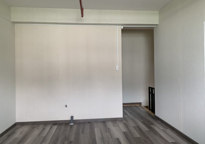 Chính chủ cần cho thuê Shophouse Sky 9 – phường Phú Hữu – quận 9 – tp HCM.