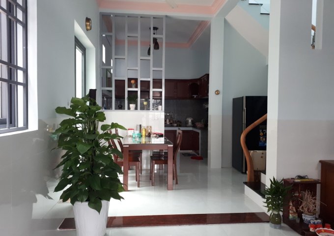 Chuyển Đổi Nơi Ở Bán Nhà và Đất Thành Phố VŨng Tàu .