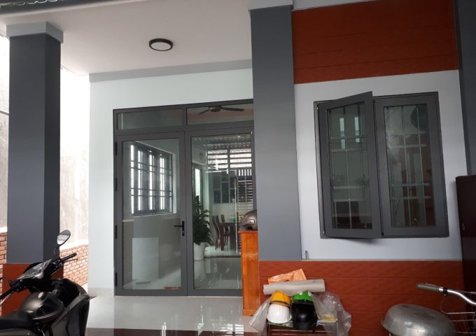 Chuyển Đổi Nơi Ở Bán Nhà và Đất Thành Phố VŨng Tàu .