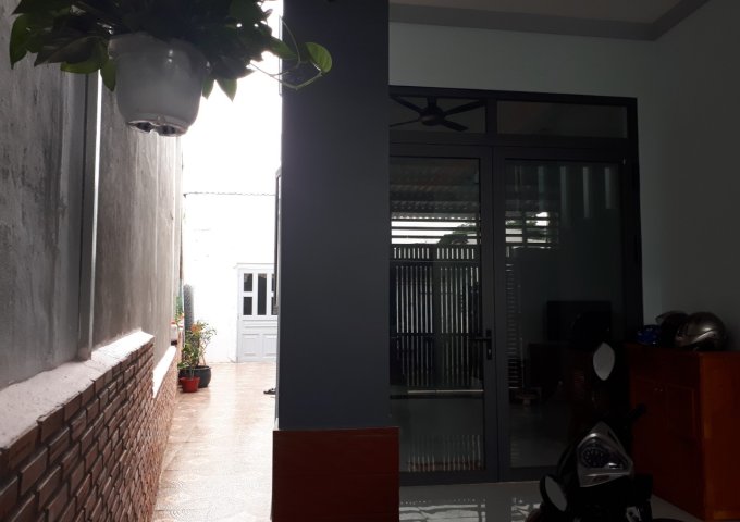 Chuyển Đổi Nơi Ở Bán Nhà và Đất Thành Phố VŨng Tàu .