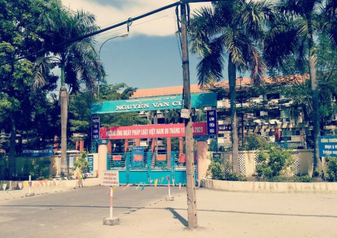 CHÍNH CHỦ CẦN BÁN ĐẤT THỦ DẦU 1 BÌNH DƯƠNG