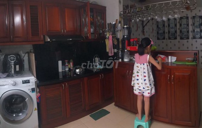 Chính Chủ Cần bán gấp Căn hộ chung cư Mini Bắc Đô tại đường Lê Đức Thọ - Mỹ Đình