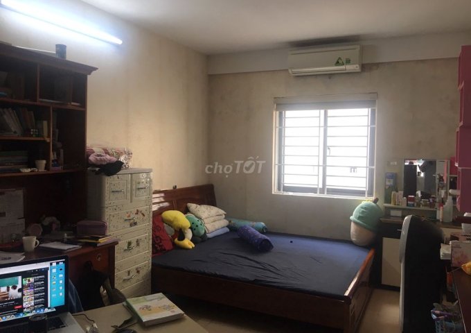 Chính Chủ Cần bán gấp Căn hộ chung cư Mini Bắc Đô tại đường Lê Đức Thọ - Mỹ Đình