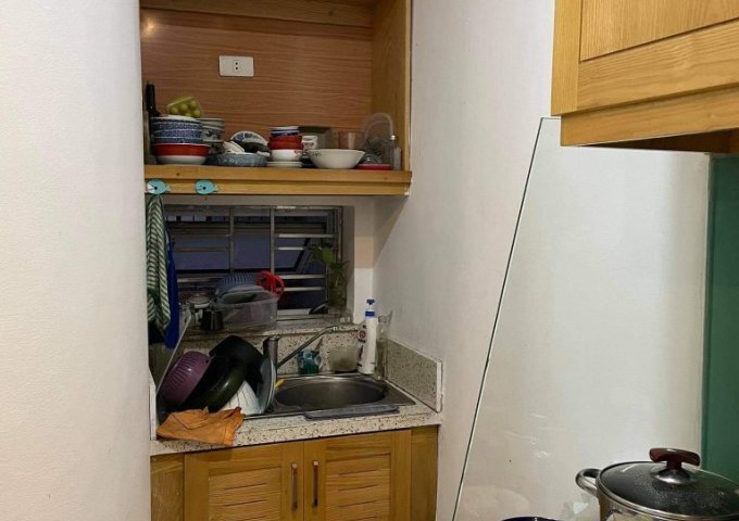 CHÍNH CHỦ CẦN BÁN NHÀ TẠI HOÀN KIẾM , HÀ NỘI