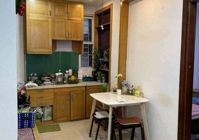 CHÍNH CHỦ CẦN BÁN NHÀ TẠI HOÀN KIẾM , HÀ NỘI