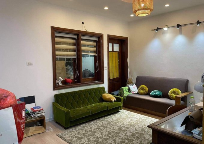 CHÍNH CHỦ CẦN BÁN NHÀ TẠI HOÀN KIẾM , HÀ NỘI