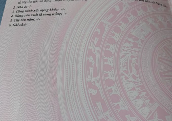 KHU ĐÔ THỊ VÀNG GOLDEN CITY