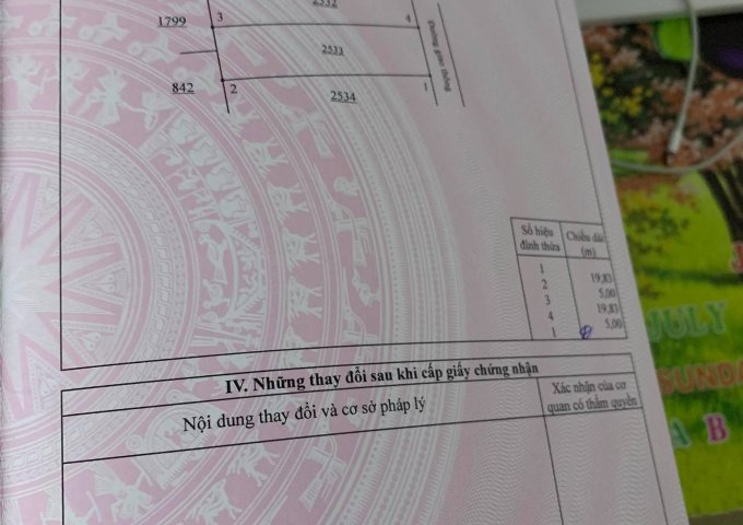 KHU ĐÔ THỊ VÀNG GOLDEN CITY