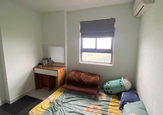 Cho thuê căn hộ full đồ tại Rice city sông Hồng, Long Biên, S: 70m2, chỉ  7tr/tháng. Lh 0389544873