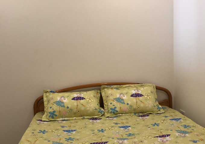 Cho thuê CHCC Kinh Đô Tower - 93 Lò Đúc ( Đủ Đồ 2PN - 3PN ) giá 11tr/thg Lhe :  0868.663.880 