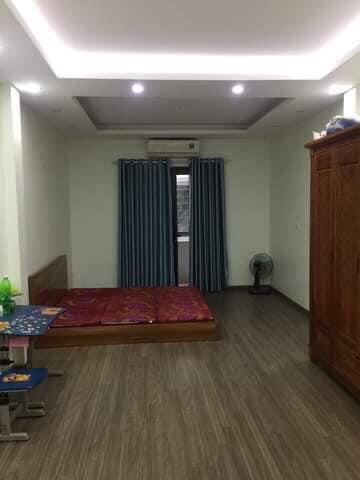 CHÍNH CHỦ CẦN BÁN NHÀ TẠI HÀ NỘI.