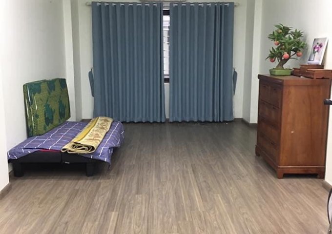 CHÍNH CHỦ CẦN BÁN NHÀ TẠI HÀ NỘI.