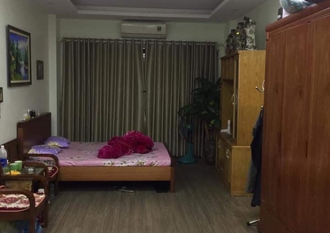 CHÍNH CHỦ CẦN BÁN NHÀ TẠI HÀ NỘI.