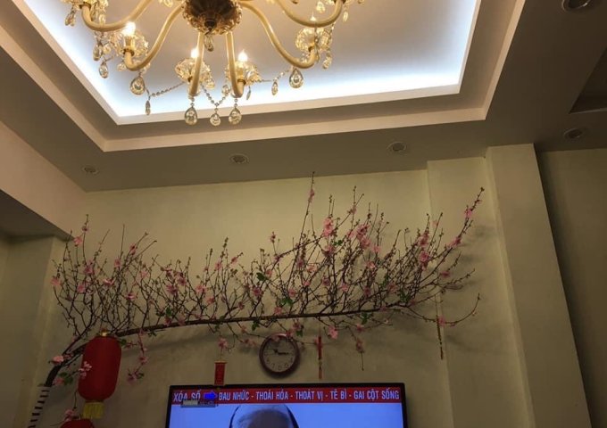 CHÍNH CHỦ CẦN BÁN NHÀ TẠI HÀ NỘI.