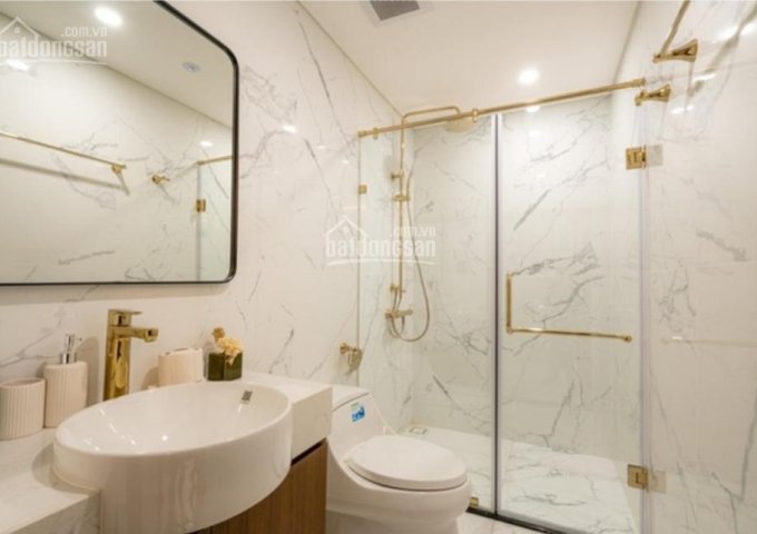 Phân phối chung cư cao cấp Sunshine Center  1,2 tỷ