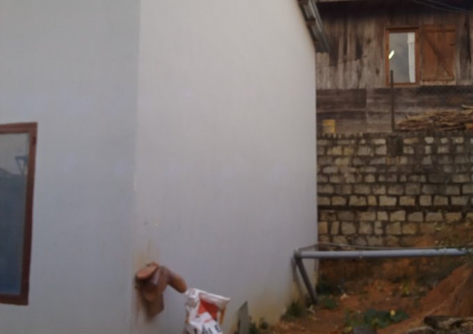 CHÍNH CHỦ CẦN BÁN CĂN NHÀ ĐẸP TẠI THÔN XUÂN TRƯỜNG - XÃ XUÂN THƯỜNG - TP. ĐÀ LẠT .