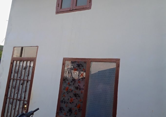 CHÍNH CHỦ CẦN BÁN CĂN NHÀ ĐẸP TẠI THÔN XUÂN TRƯỜNG - XÃ XUÂN THƯỜNG - TP. ĐÀ LẠT .